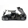 Aoshima 01091 PAGANI HUAYRA - Overseas Edition 1/24